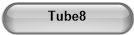 Tube8